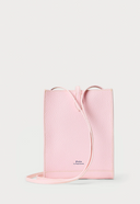 Ralph Lauren Ply Pkt Crsb Tech Case
