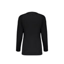 Moschino Couture Couture Long Sleeve T Shirt