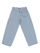 Stella Mc Cartney Trousers