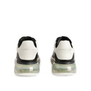 Alexander Mcqueen Oversized Sneakers