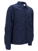 Paul Smith Mens Shirt Jacket