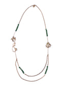 Max Mara Weekend Bigiotteria Giselda