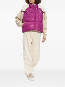 Gilet Moncler Pario