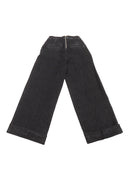 Balmain Trousers