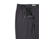 Blanca Vita Blanca Vita Cropped Trousers