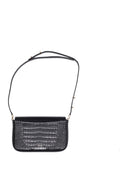 Patou Patoulock Classic