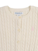 Polo Ralph Lauren Mini Cable Topper Genser