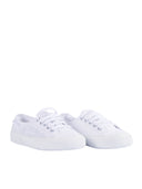 Superga Kids 3750 Kids Sangallo Leggera Basso