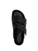Isabel Marant Sandales