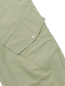 Stella Mc Cartney Trousers
