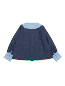 Stella Mccartney 셔츠