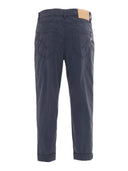 Dondup Pantalone Koons 봇 Gioie