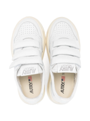 Autry Kids Medalist Sneakers