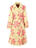 Max Mara Weekend Radioso Impermeabile