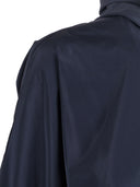 S Max Mara Impermeabile Pantone