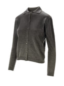 Maison Margiela Cardigan