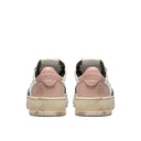 Autry Autry Medalist Super Vintage Sneakers