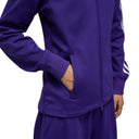 Adidas y 3 adidas y 3 3 rayas sudadera
