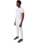 Rrd Revo White T -Shirt