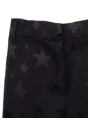 Shirt A Porter Pantalone