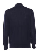 Cardigan zippé Ballantyne