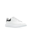 Alexander Mcqueen Oversized Sneakers
