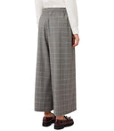 Max Mara weekend luigi grijze broek