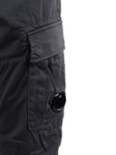 Cp Company Pants Cargohose