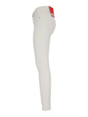 Diesel 2017 Slandy L.32 Pantaloni