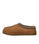 Ugg M Tasman Ii Kastanien-Slipper
