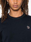 Paul Smith Maglione da uomo girocollo Zeb Bad