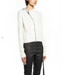 Rick Owens Mountain Sweat Drkshdw