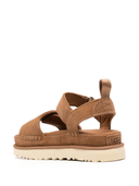 Ugg W Goldenstar