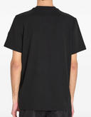 Moncler Ss T Shirt