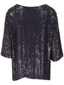 Parosh Blusa