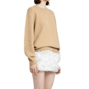 Prada C Mere Sweater