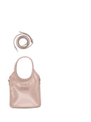 Miu Miu Borse Softy Shine