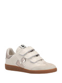 Isabel Marant Baskets