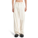Dior Icons Chino Trousers