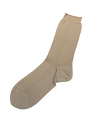 Antipast Antipast Cotton Socks