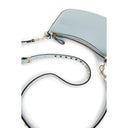 Valentino Garavani Valentino Garavani Rockstud Leather Shoulder Bag