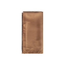 Saint Laurent Silk Scarves