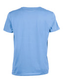Lacoste T-skjorte