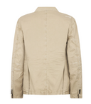 Dsquared2 Jacket