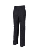 Max Mara S Pantalone in denim