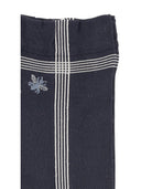 Antipast Socks