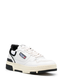 Autry Clc Low Man