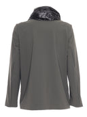 Rrd Winter Thermo Mdm Jkt