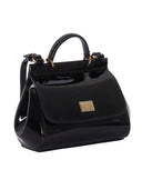 Dolce & Gabbana junior skulderveske