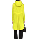 Herno Cappotto Parka leggero Herno